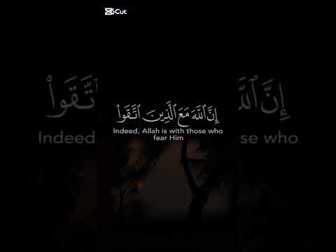 اكتب شئ تؤجر عليه 