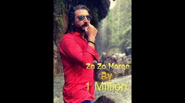 Free Download Pashto Mp4 Songs