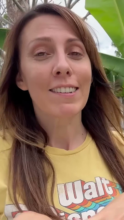 Can you grow a banana from grocery store banana?