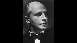 10枚組 CARL SCHURICHT Amazon.co.jp: カール・シューリヒト・コレクション 第2集
