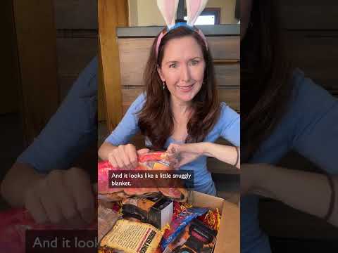 Movie snacks from borderlandsmovie