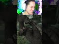 🔥Combate épico: King Kong vs T-Rex