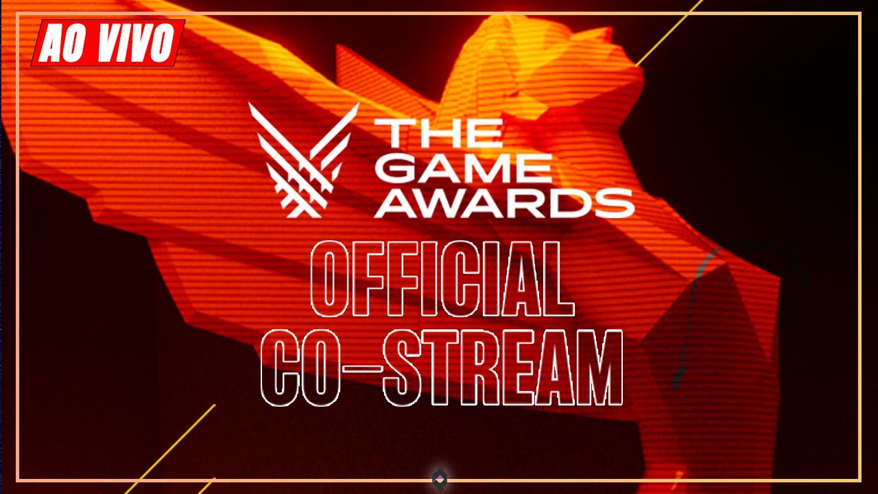 The Game Awards 2022: tudo o que aconteceu no Oscar dos jogos