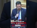 Should convicted hate criminals lose gun rights? New legislation explained.