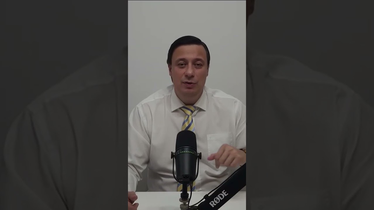 Зеленский дальний удар эта Санкции Мира 