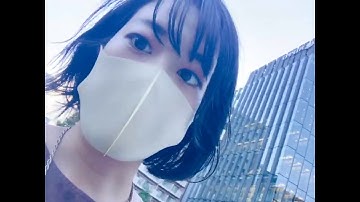 Python 転職 エージェント 女性のSE