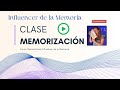 38. PROVISIÓN DE PUESTOS DE TRABAJO