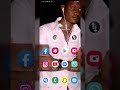 Voici comment télécharger une chanson sans grand effort.