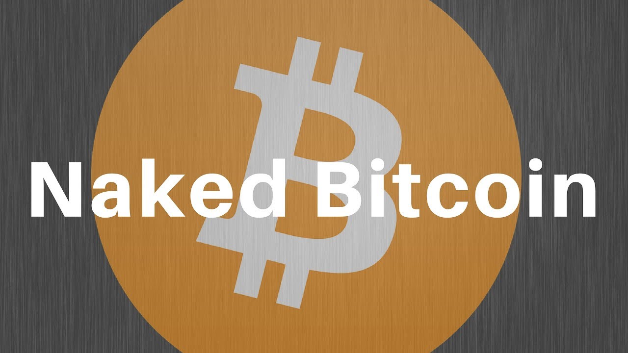 bitcoin neked bitcoin tok