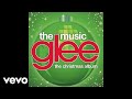 Glee Cast Angels We Have Heard On High Official Audio mp3