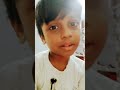 thaati bellam