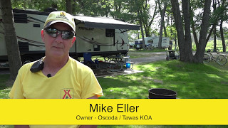 Oscoda Improvements 1080p