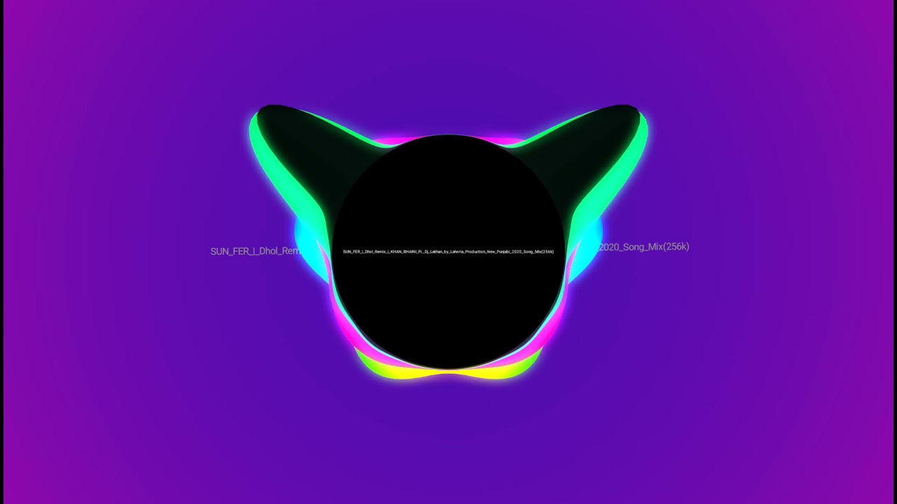 Sun fer Khan bhaini remix