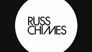 Cassette Kids - Spin (Russ Chimes Big House Remix)