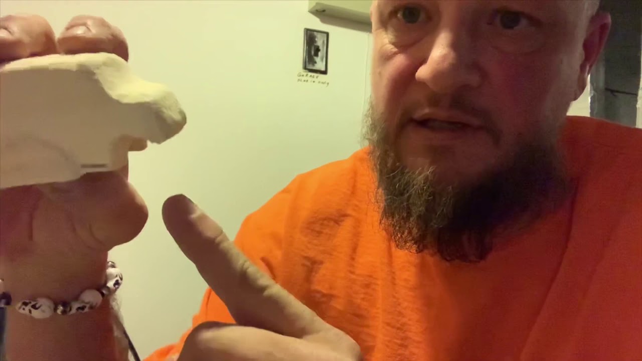 THE BOMBARDIER ice fishing YouTube