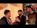 HIP HOP SONGS IN REAL LIFE 2