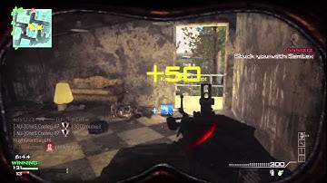 Juggernaut killed by semtex