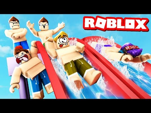 Wreck It Ralph 2 In Roblox Trapped In An Arcade Machine Roblox Roleplay Youtube - roblox songs roleplay denis