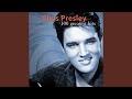 G.I.Blues (From ''G.I.Blues'')
