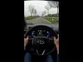 Toyota Corolla Touring Sports Hybrid GR Sport Acceleration 0-100 | Eco mode 2023 #Shorts