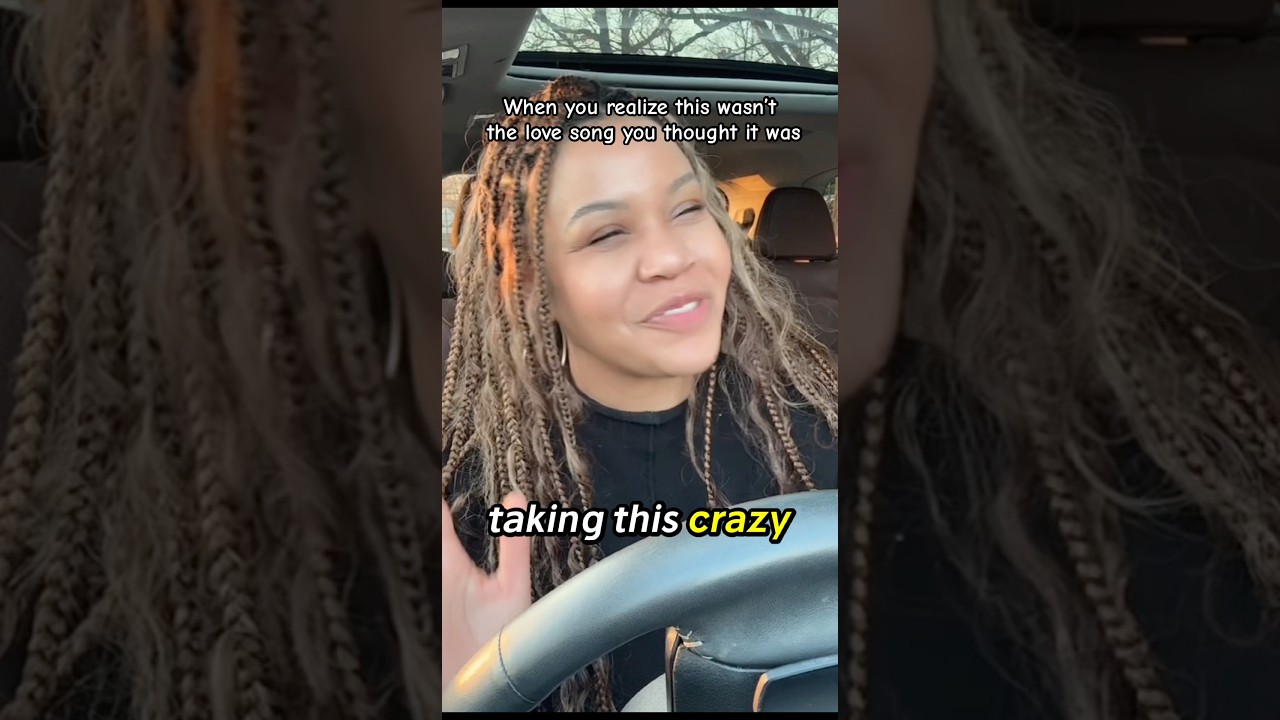 Don’t add this to the valentines playlist  #70smusic #viralshort #songlyrics #throwbacksongs #funny