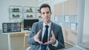 ViewSonic ViewBoard IFP70 Series for Enterprise - Visual Collaboration, Simplified