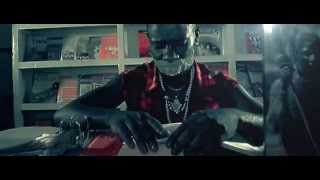 MAKTABA   BONTA       Directed by Nisher
