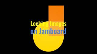 Famous Locking Images on Jamboard with Shapes Profile