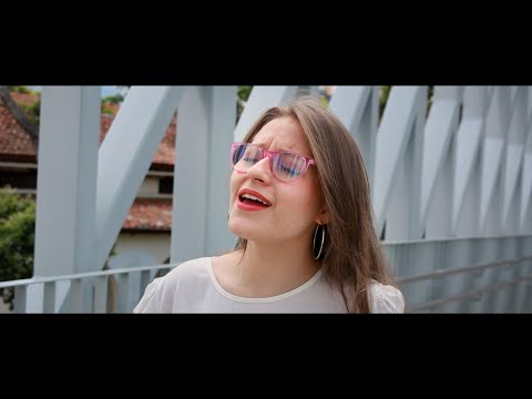 María Juliana l Todo va a estar bien (Cover) l Adelanto