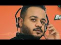 ريمكس وكعت بحب DJ BK ريمكس وكعت بحب DJ BK