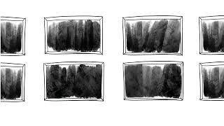 FMP-- Animatic test