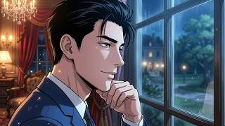 🌟【新番上线|ENG SUB】《财阀清算令》财阀一夜倾覆，清算时刻来临！看他们如何跪地求饶。 一口气看完 #漫剧 #热血 #玄幻 #战斗 #苍穹动漫 screenshot 4