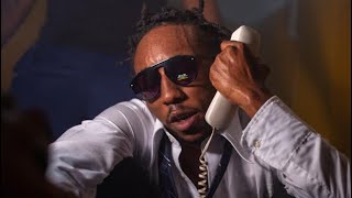 Download Lagu Stinga - Brain Gone (Official Music Video) MP3