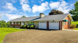 354 Old Wilkes Road, Glendale Springs, NC 28629 - Residential for sale
