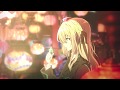 Violet Evergarden (Original Soundtrack & Vocal Album)