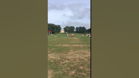 AP Physics C Projectile Lab Mr. Grunbeck Period 4