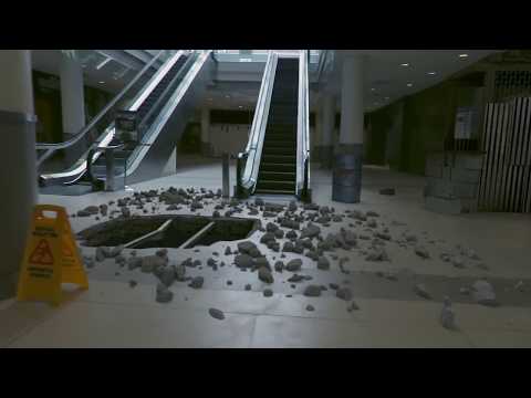 CGI/Composite Reel