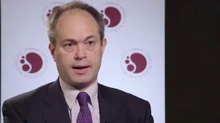 Importance of prognostic factors in the treatment of CLL and how to assess them