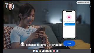 how to make the black hole wallpaper and how to upgrade the black hole and how to beautiful screenshot 1