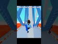 The floor is lava/#roblox #floorislava #game #gaming #memes