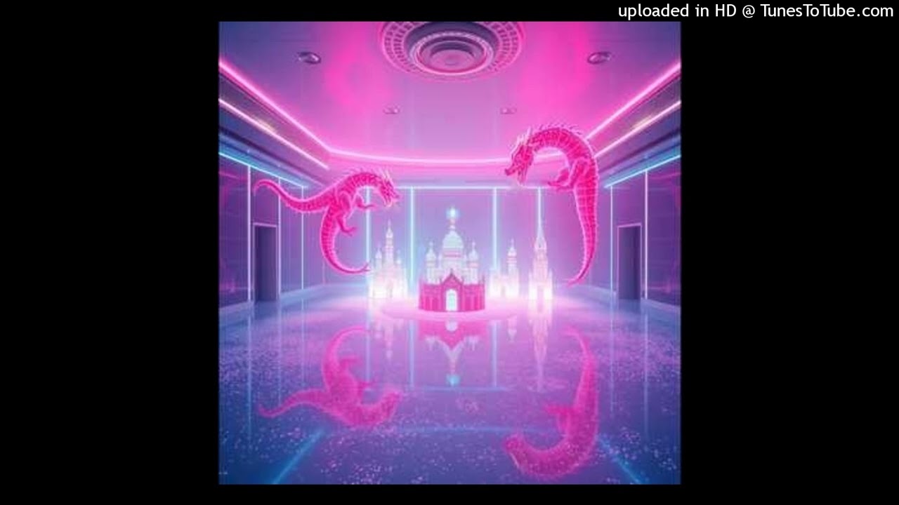 Sugar Rush Nightcore x Crystal Castles at 3AM (Mashup)(1)