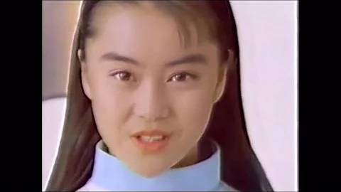 昔のcm 味の素 クノール カップスープ 観月ありさ Mp3