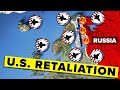 How Will US React If Russia Attacks Finland