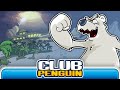 Operation blackout  club penguin ost