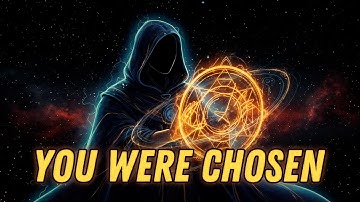 You’ll See This Right Before Total Quantum Coherence (Don’t Ignore!)