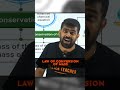 Law Of Conversion Of Mass 🔥💯 #motivation #shimonsirmotivation #lawofconversion #vedantutamil