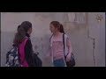 مسلسل الدامة رؤوف يضرب أخوه بلال أمام الناس مسلسل الدامة رمضان 