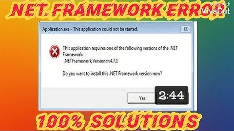 HOW TO FIX TURBO C++ ALL ERRORS 100% and also net.Framework  error and comment your another problem.