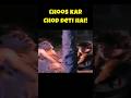 Choos kar chod deti hai!! #funny #funnyshorts #comedy #comedyshorts  #ytshorts