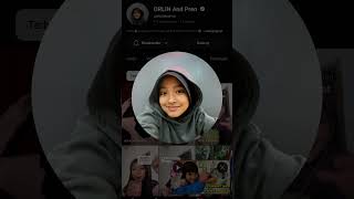 Next subsciber ya
